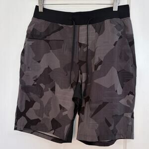 Lululemon T.H.E. Linerless Shorts